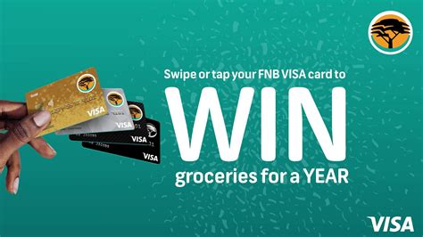 fnb gift cards